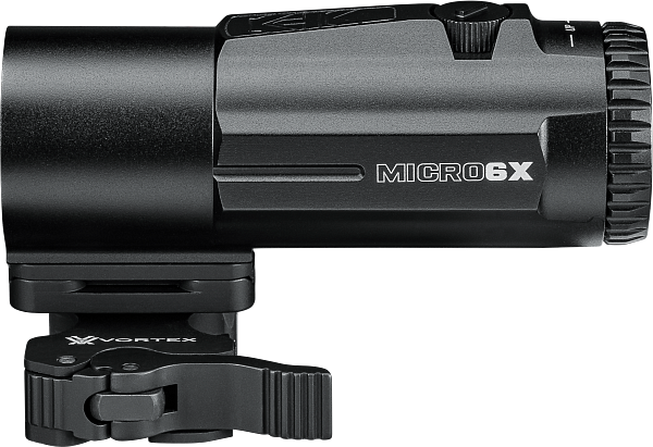 VORTEX Micro Magnifier VORTEX Micro Magnifier