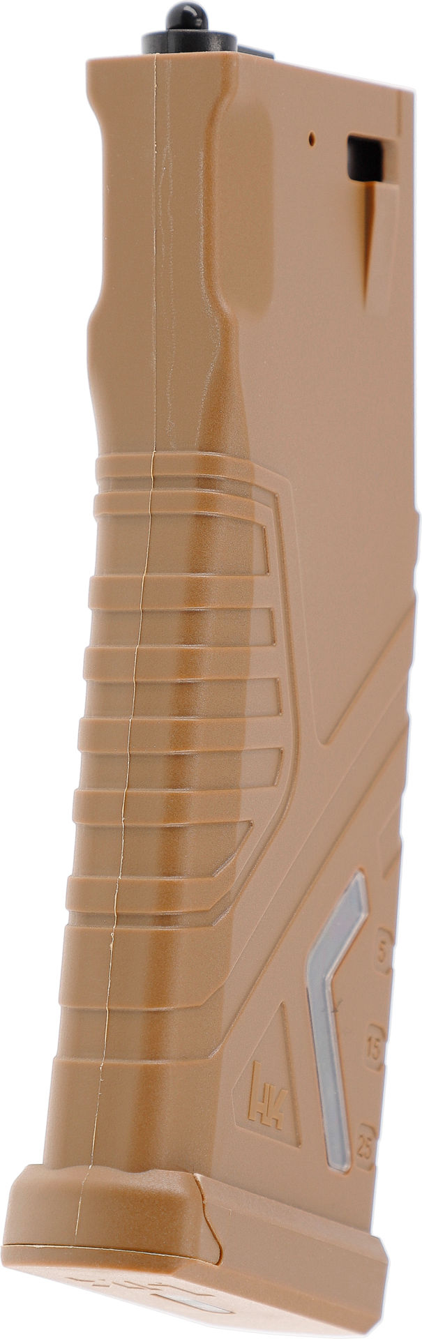 HECKLER & KOCH (Umarex) AEG Magazine Gen3  120/30 rnds