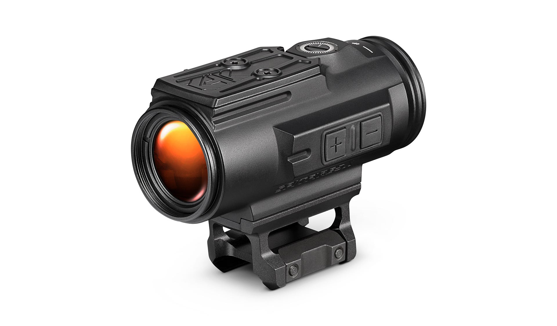VORTEX Prism Scope Spitfire HD Gen II 5x VORTEX Prism Scope Spitfire HD Gen II 5x