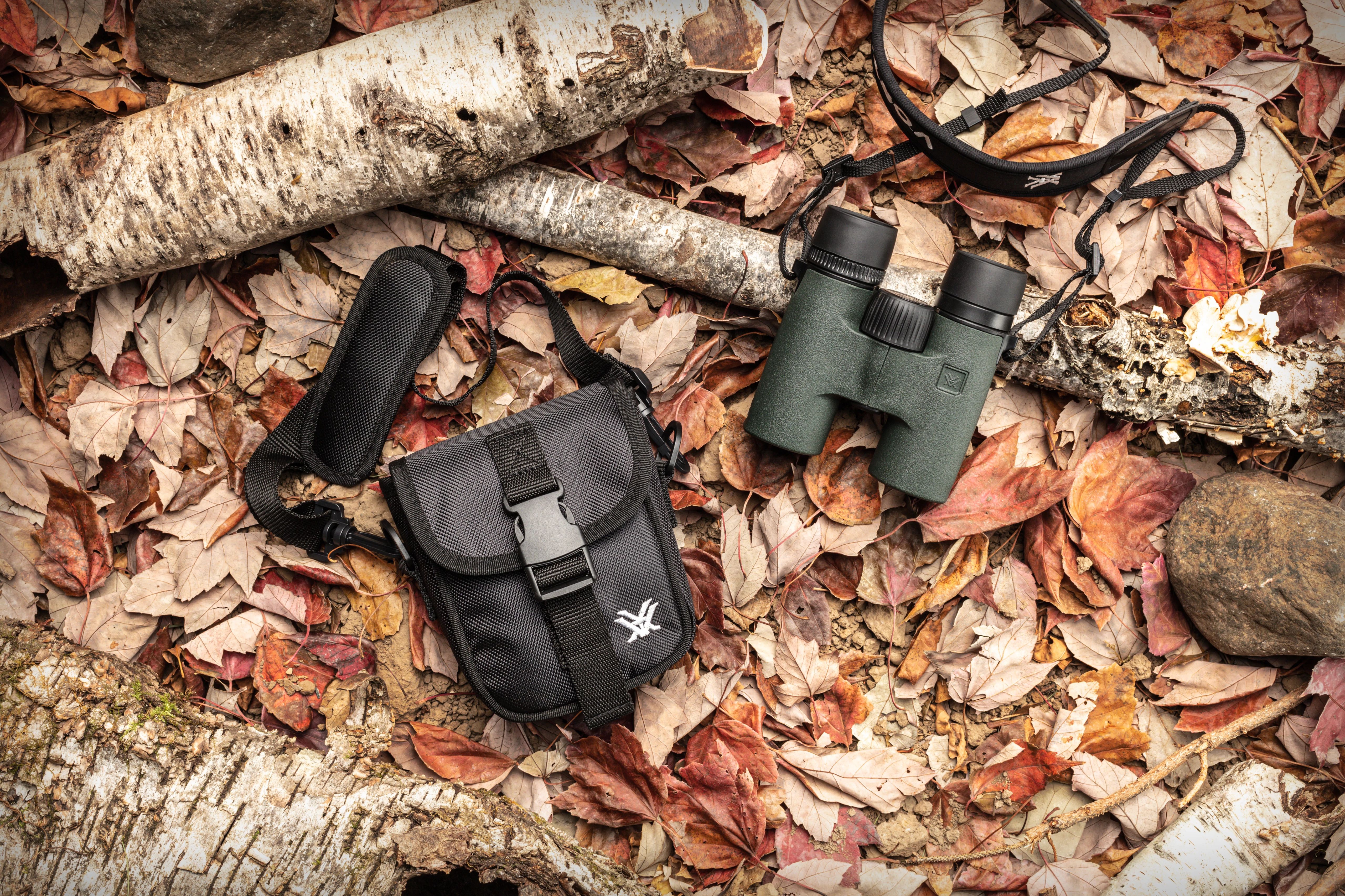 VORTEX OPTICS Youth Bino Bantam HD VORTEX OPTICS Youth Bino Bantam HD