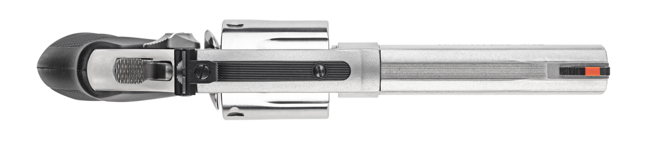 S&W Model 686 - Distinguished Combat Magnum SS Satin