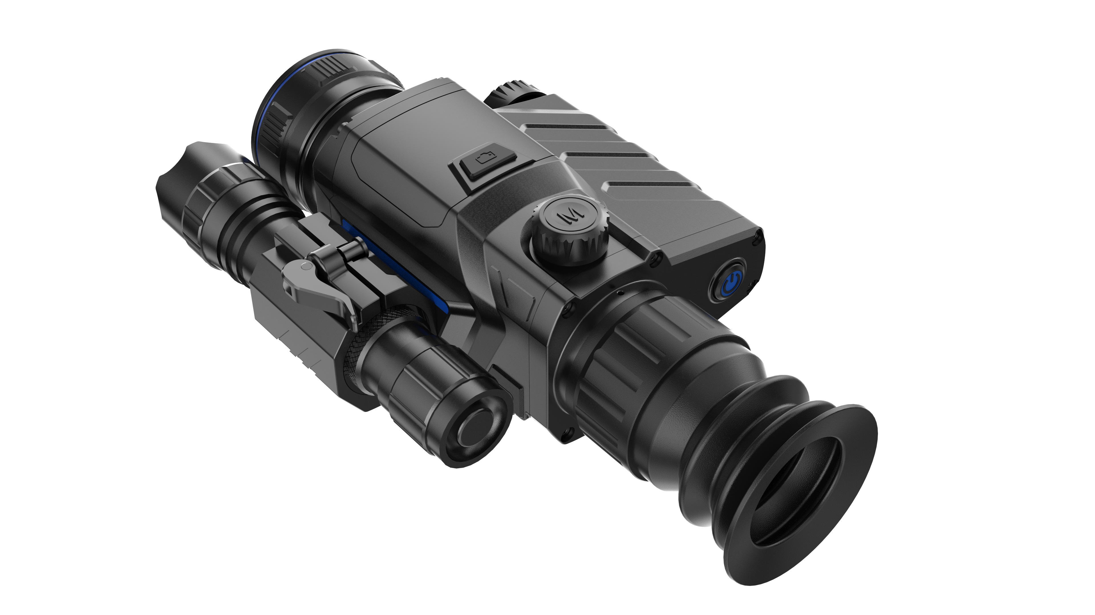 GUIDE Digital Day & Night Vision Scope DR30 GUIDE Digital Day & Night Vision Scope DR30