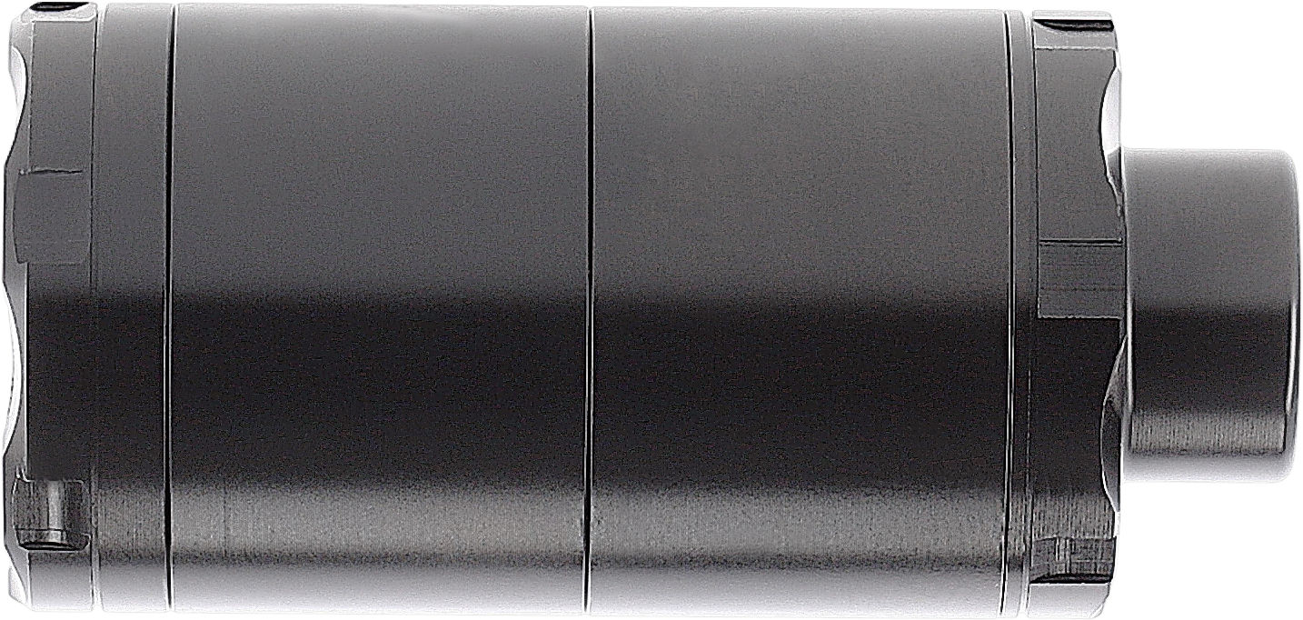 T4E (Umarex) Modular Sound Device 68