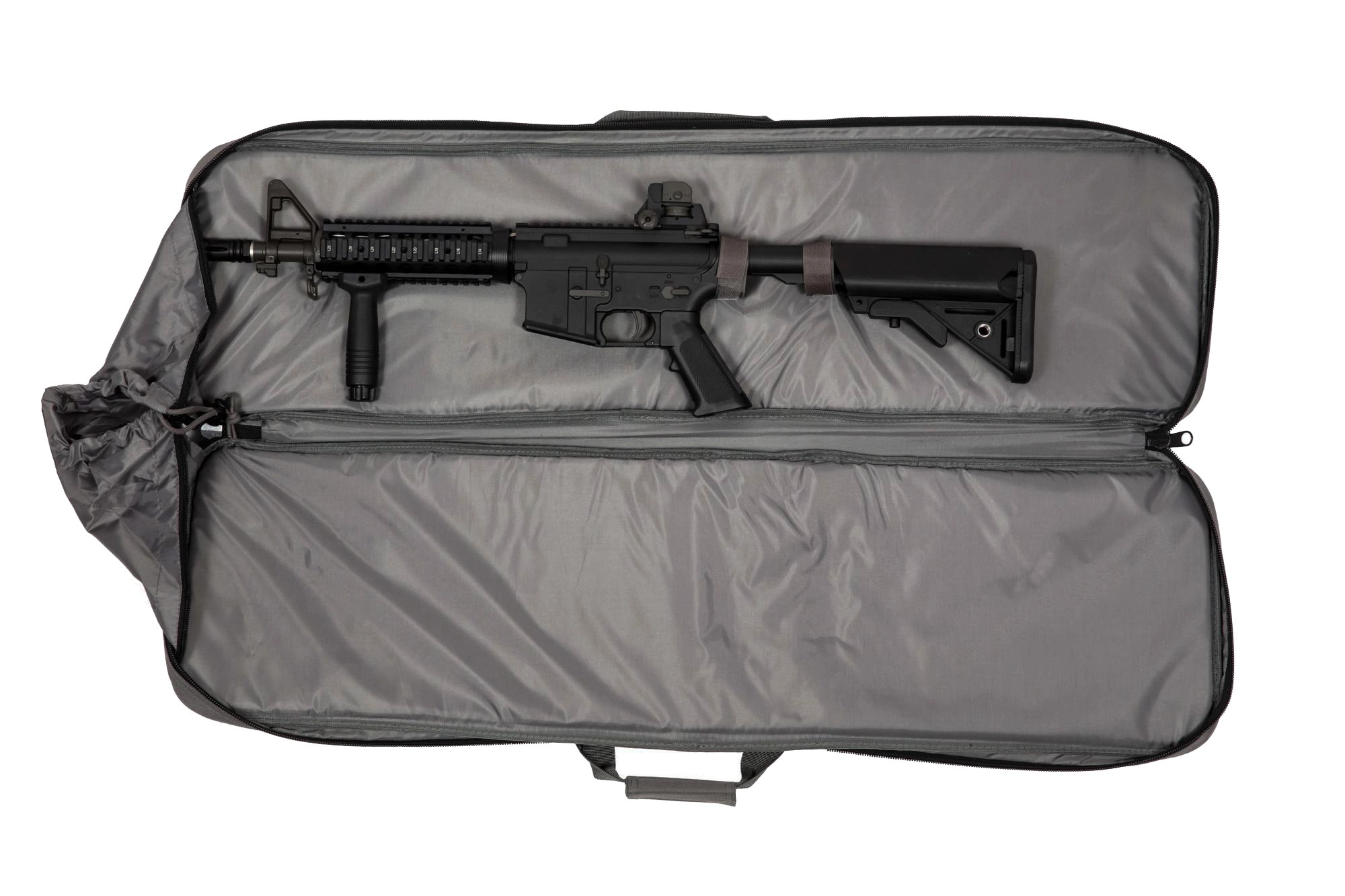 SPECNA ARMS Gun Bag V1 98cm