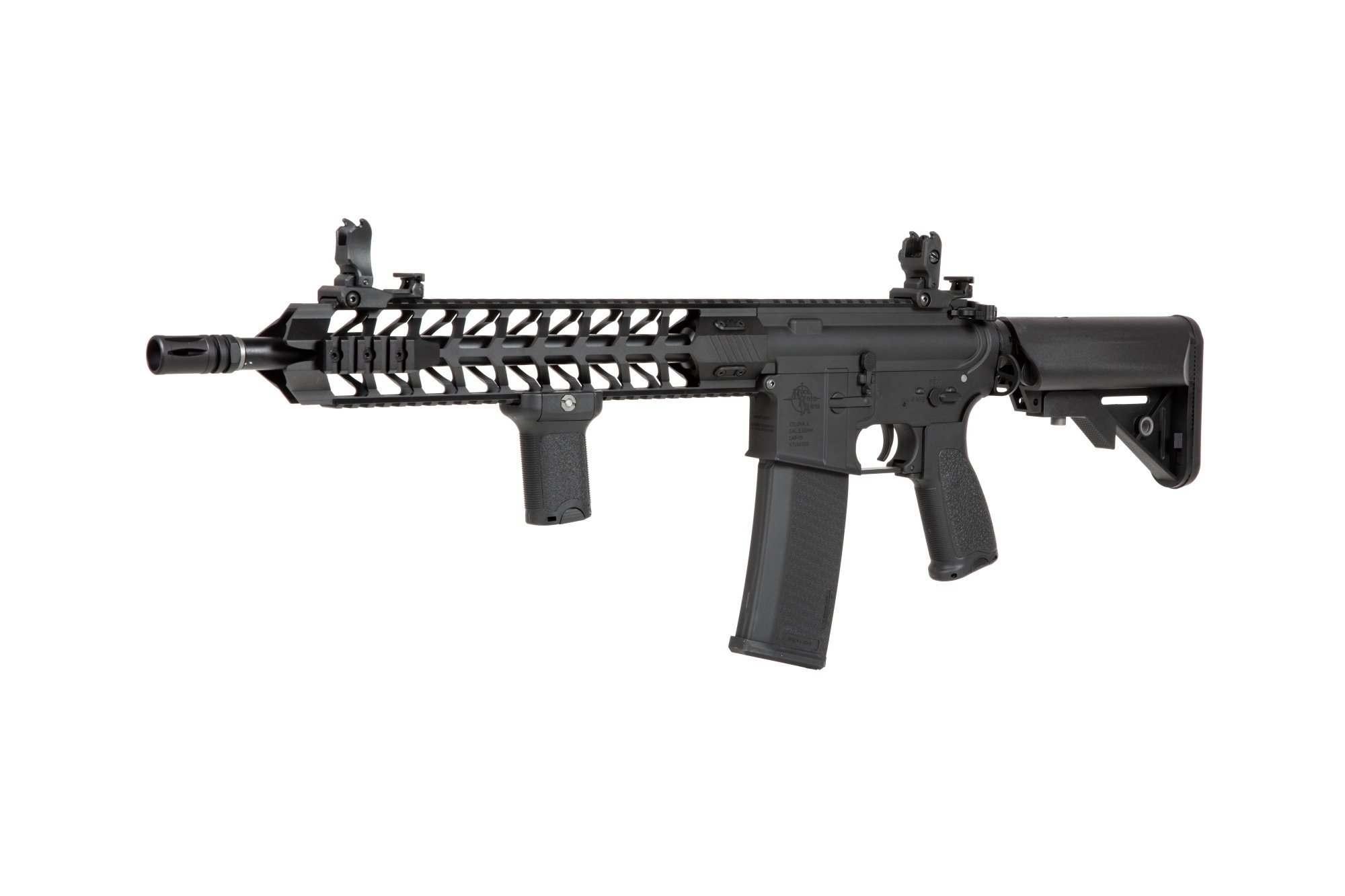 SPECNA ARMS AEG Rifle Edge RRA SA-E13 SPECNA ARMS AEG Rifle Edge RRA SA-E13