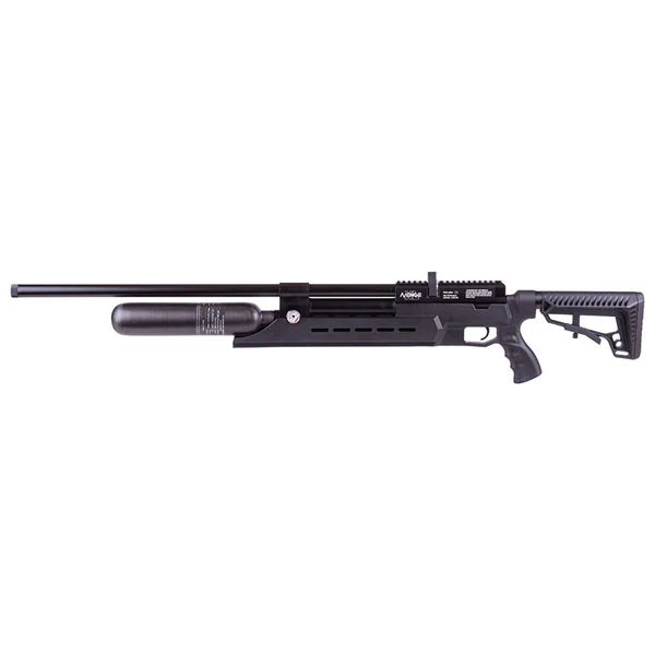 AIR VENTURI PCP Rifle Avenge-XL
