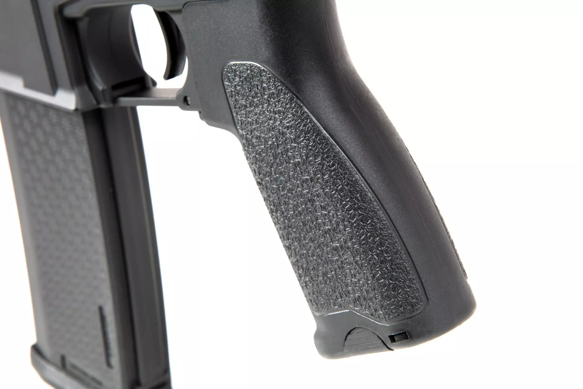 SPECNA ARMS AEG Rifle Edge SA-E09 SPECNA ARMS AEG Rifle Edge SA-E09