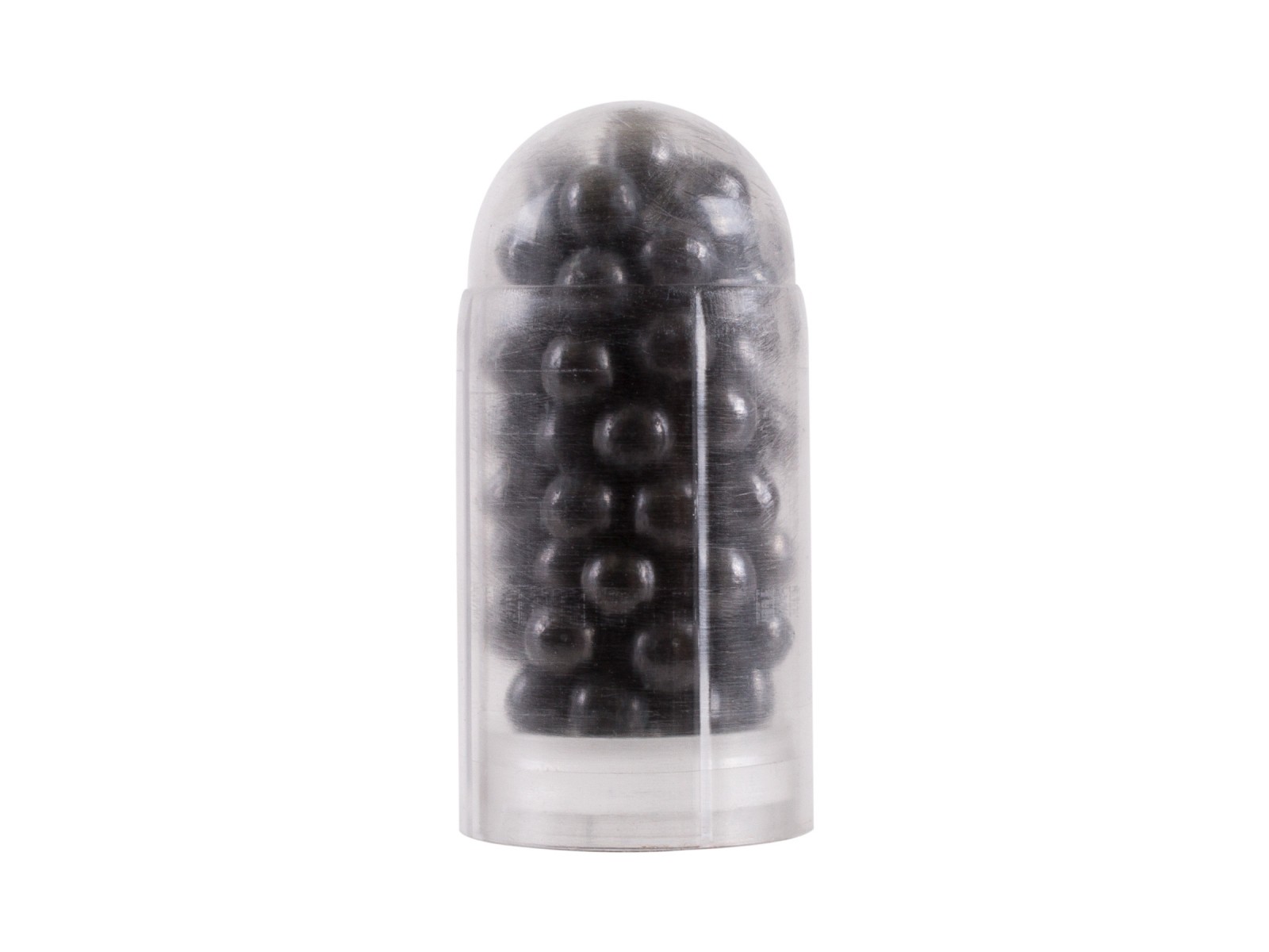 AIR VENTURI Shotshells