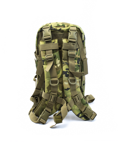 NUPROL Hydration Pack PMC NUPROL Hydration Pack PMC