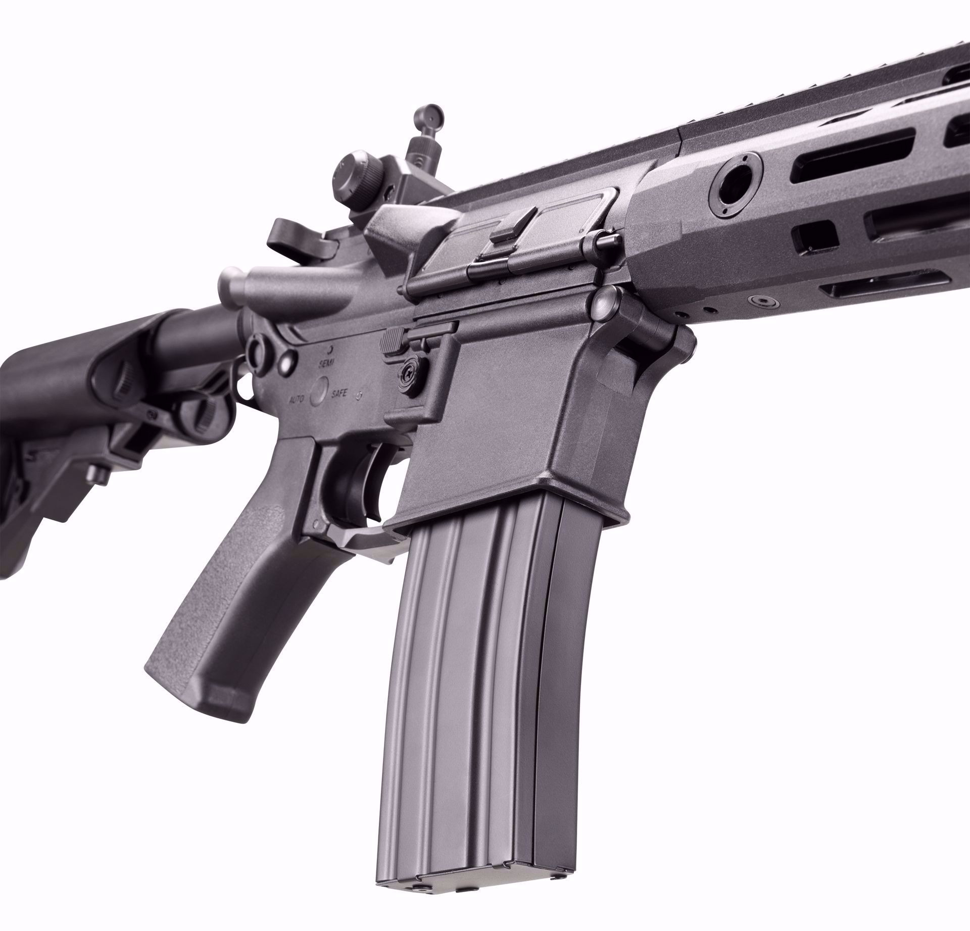 UX Exclusive AEG Airgun AER16 UX Exclusive AEG Airgun AER16
