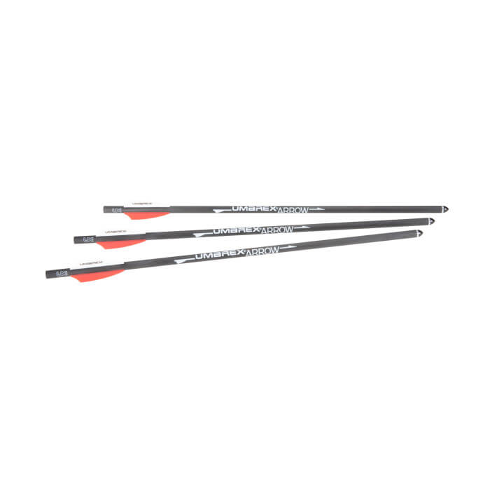 UX EXCLUSIVE (Umarex) PCP Archery Airgun AirJavelin Pro UX EXCLUSIVE (Umarex) PCP Archery Airgun AirJavelin Pro