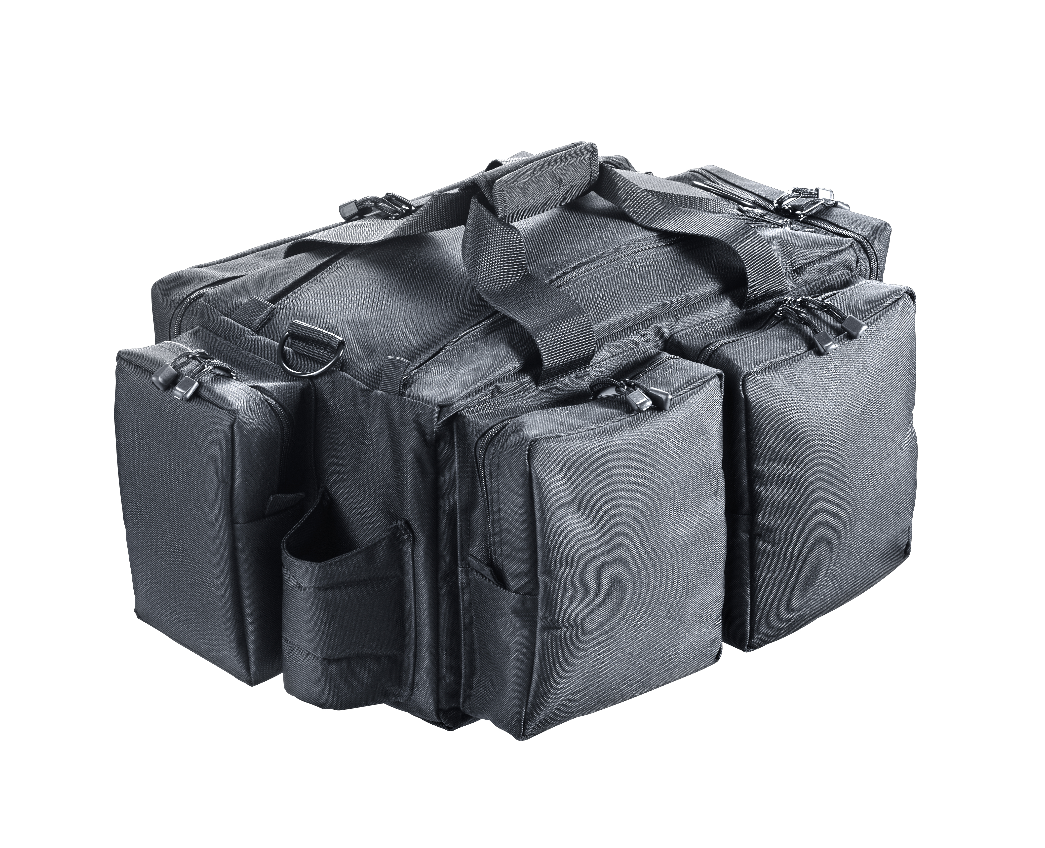 WALTHER (Umarex) Range Bag