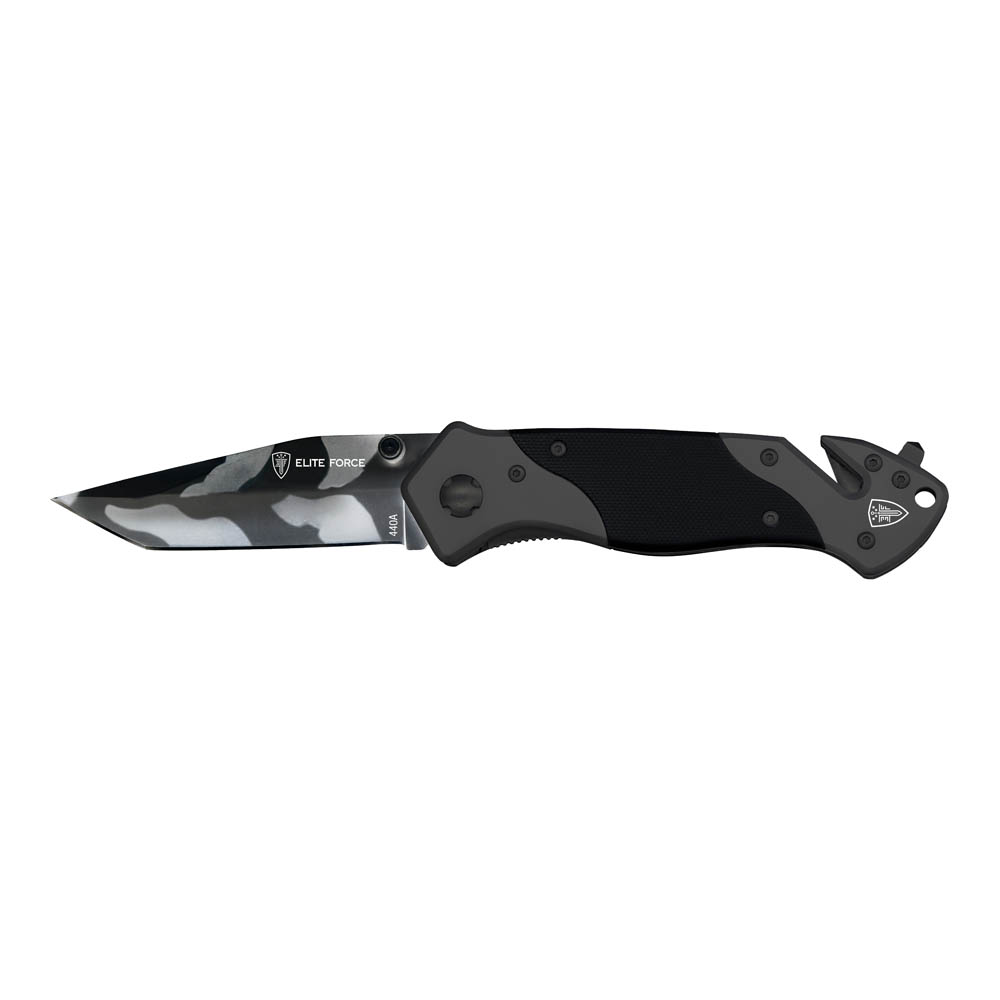 ELITE FORCE (Umarex) Knife EF102