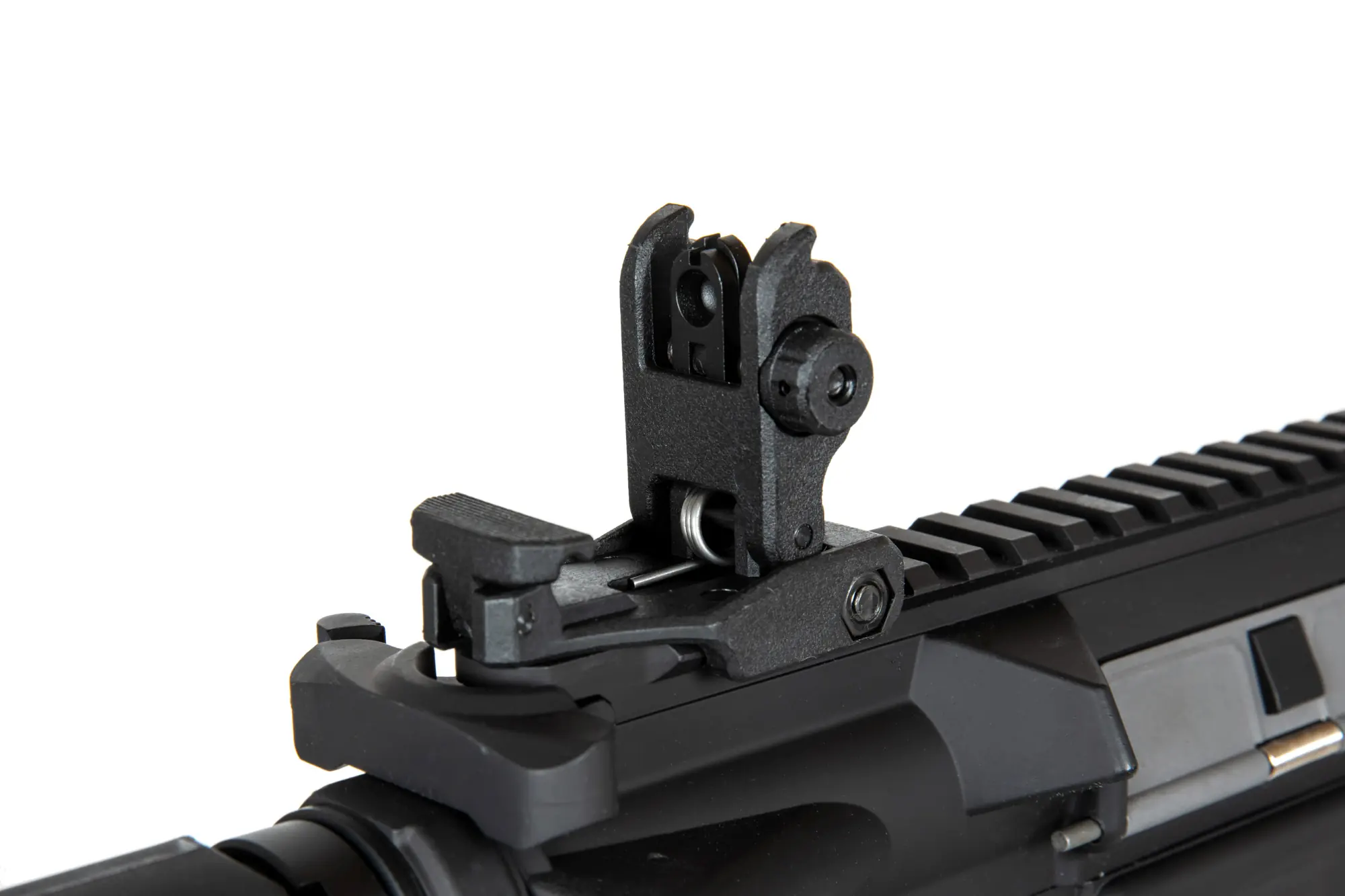 SPECNA ARMS AEG Rifle Edge 2.0 SA-E20