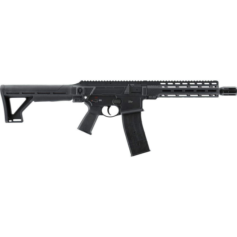 T4E (Umarex) Training Markers TC68