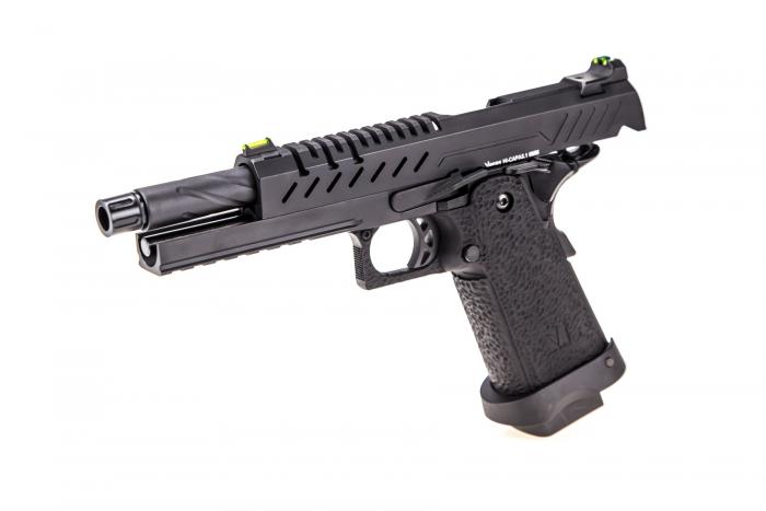 VORSK Airsoft GBB Hi-Capa 5.1