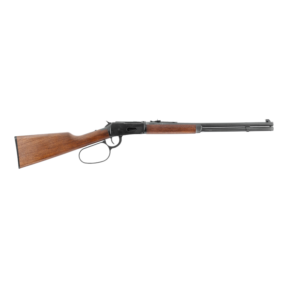 LEGENDS (Umarex) Airgun Replica BB Cowboy Rifle Rio Bravo