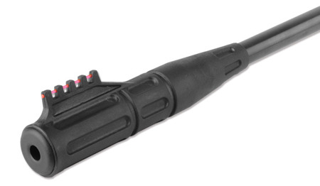 HÄMMERLI (Umarex) Spring Operated Airgun Black Force 800 Combo HÄMMERLI (Umarex) Spring Operated Airgun Black Force 800 Combo