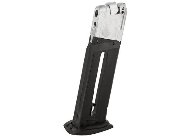 ELITE FORCE (Umarex) Spare Magazine CO2 RaceGun