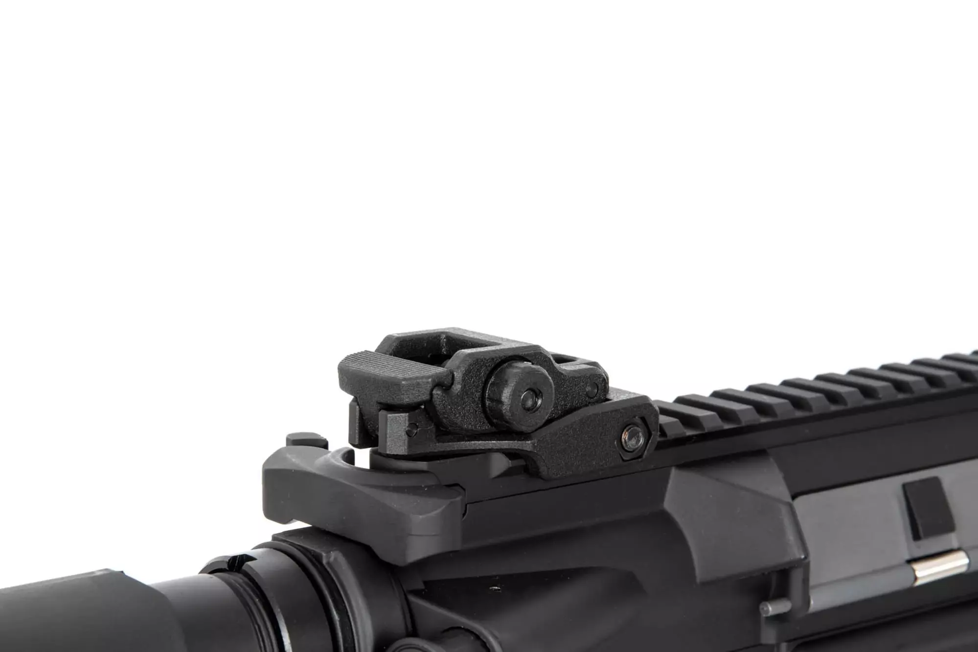 SPECNA ARMS AEG Rifle Edge 2.0 SA-E21