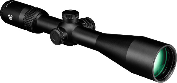 VORTEX Rifle Scope Crossfire HD