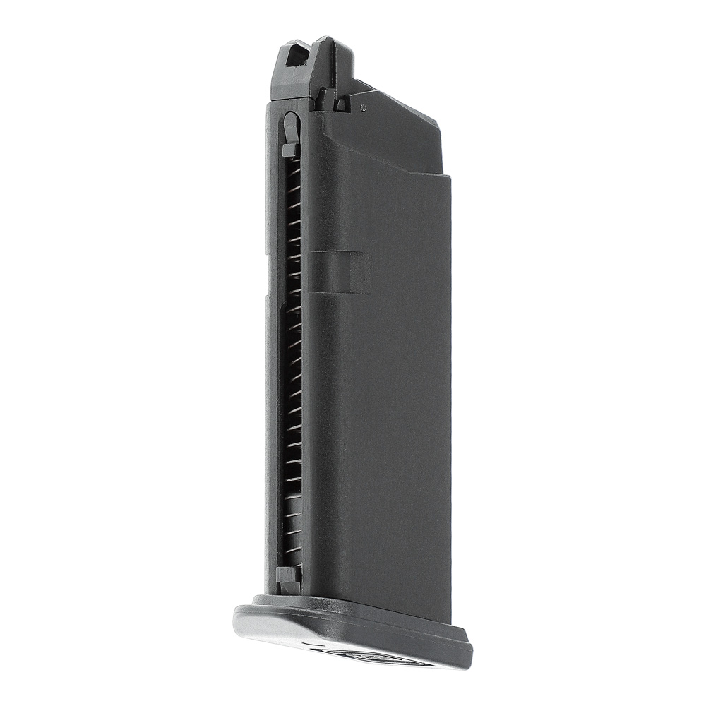 GLOCK (Umarex) Spare Magazine GBB G19 Gen5