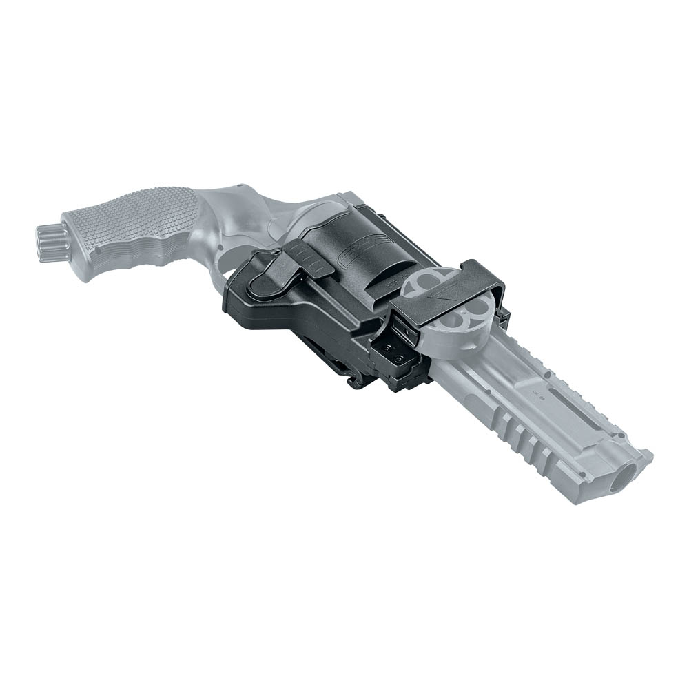 HDR 50 HDP 50 and HDS 68 Umarex CO2 Capsule Clasp Opener Wrench 