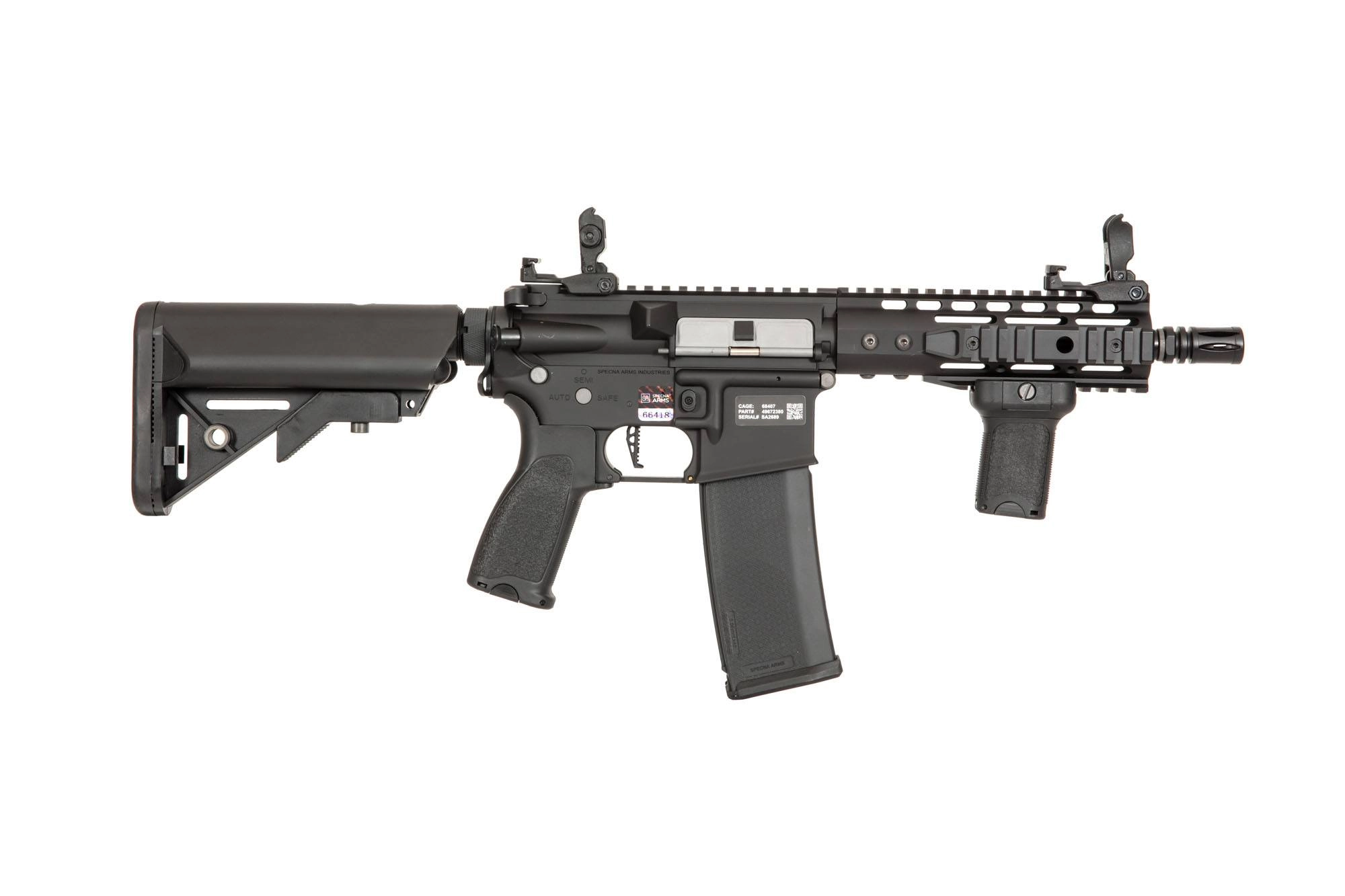 SPECNA ARMS AEG Rifle Edge 2.0 SA-E12 SPECNA ARMS AEG Rifle Edge 2.0 SA-E12