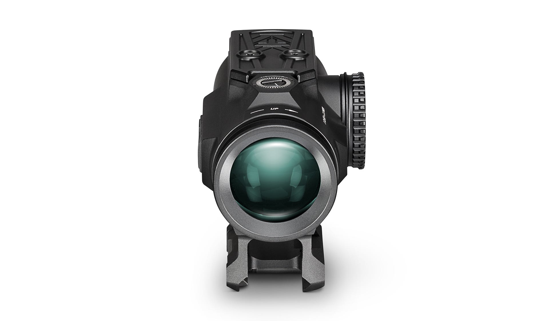 VORTEX Prism Scope Spitfire HD Gen II 5x VORTEX Prism Scope Spitfire HD Gen II 5x