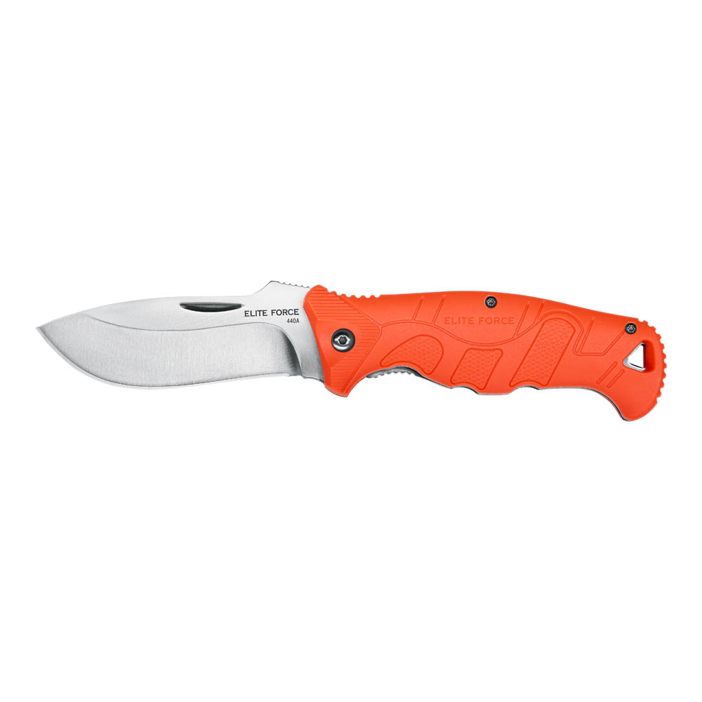 ELITE FORCE (Umarex) Knife EF141