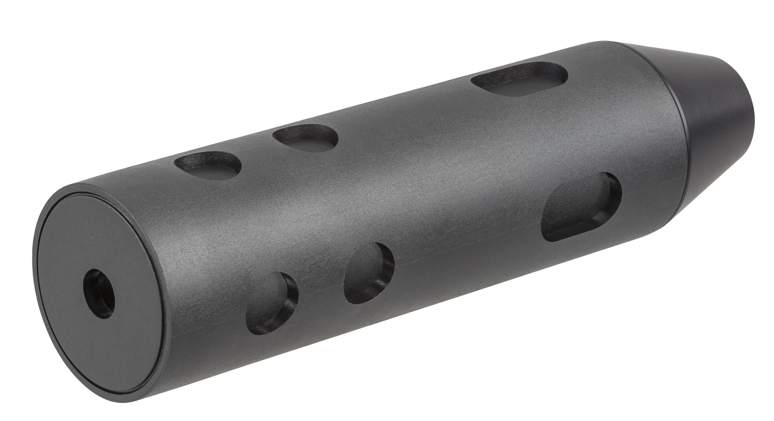 UMAREX CO2 Adapter 850 M2