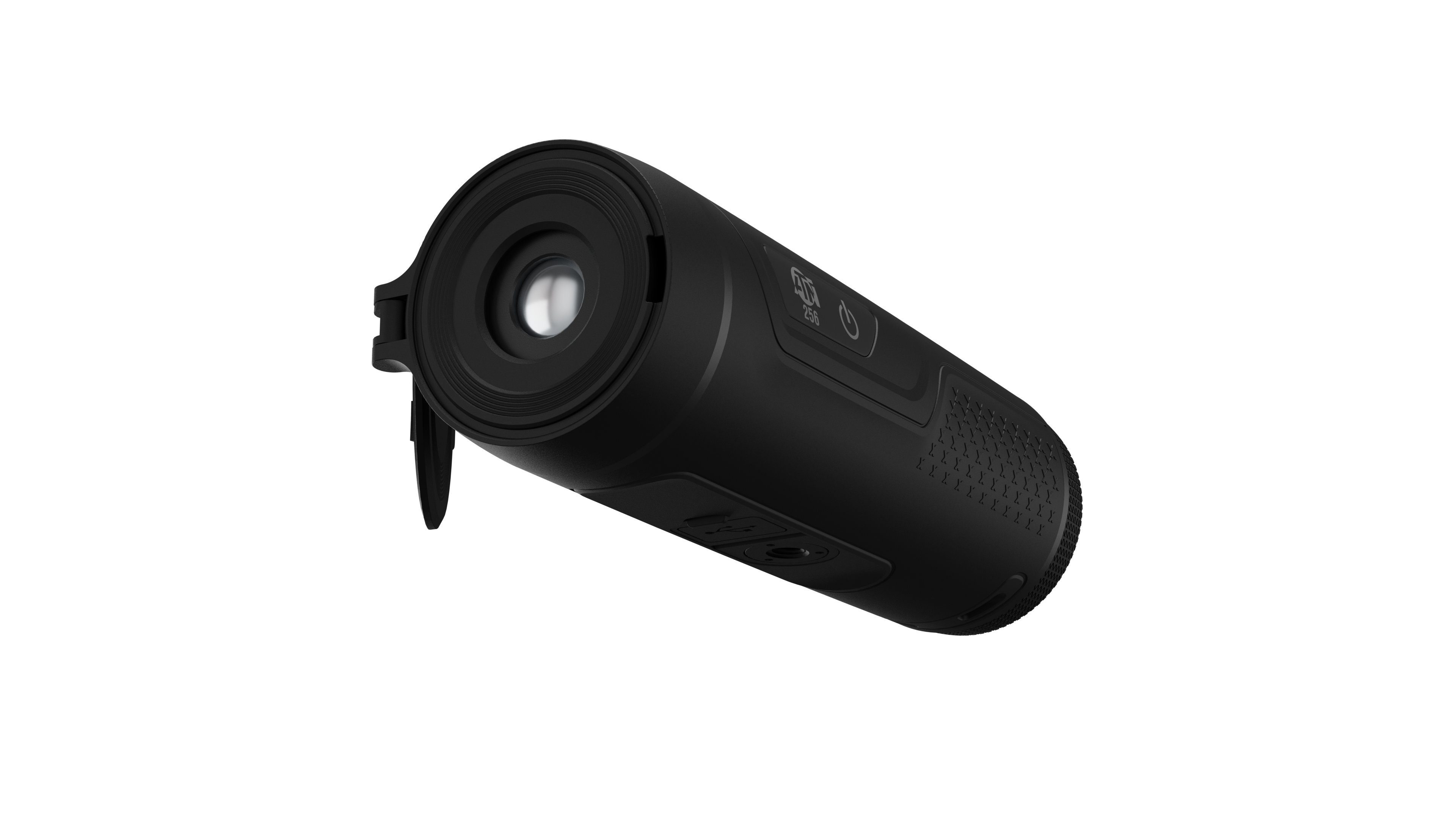 ATNThermal Monocular BlazeSeeker