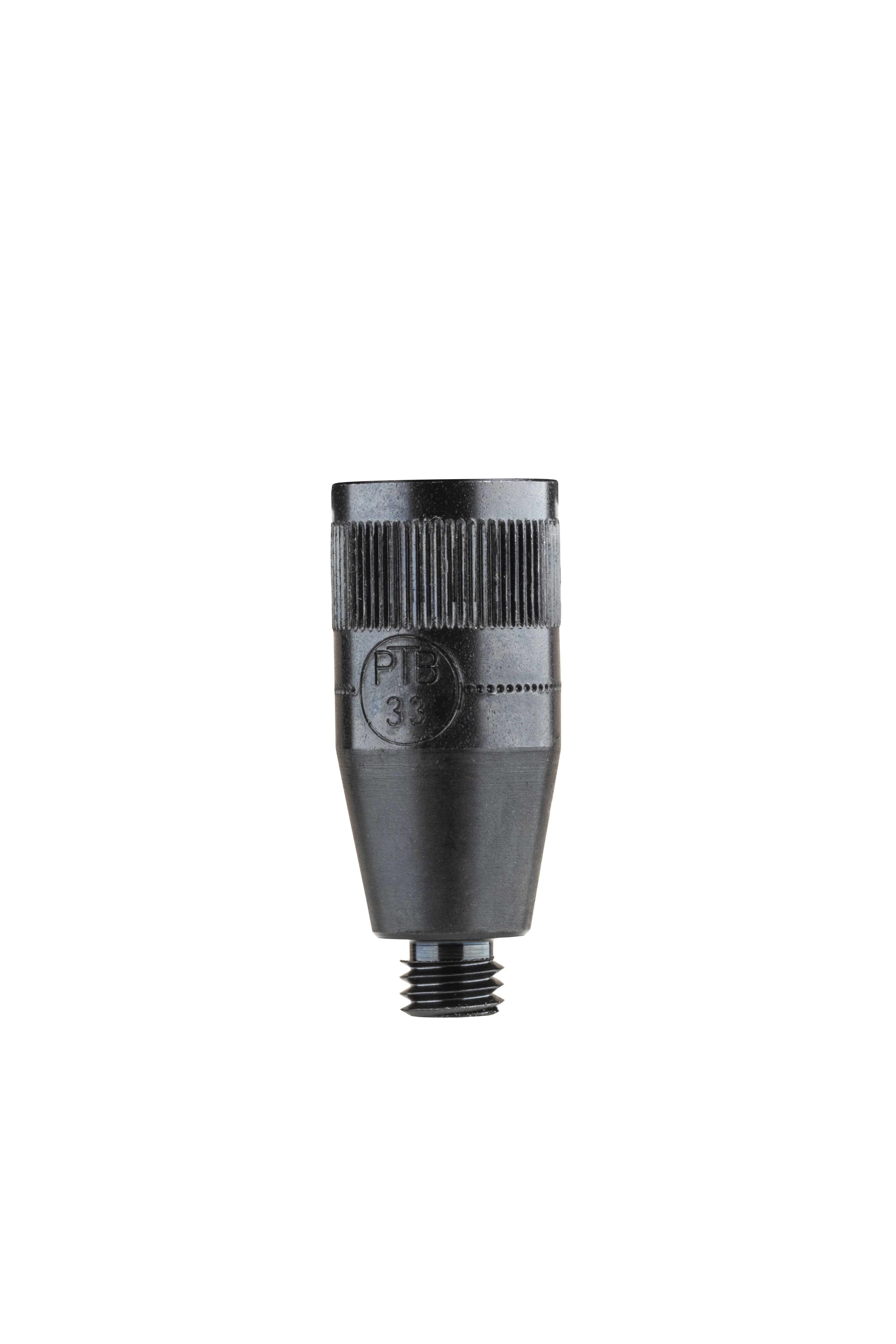 RÖHM (Umarex) Fireworks adapter RG 3