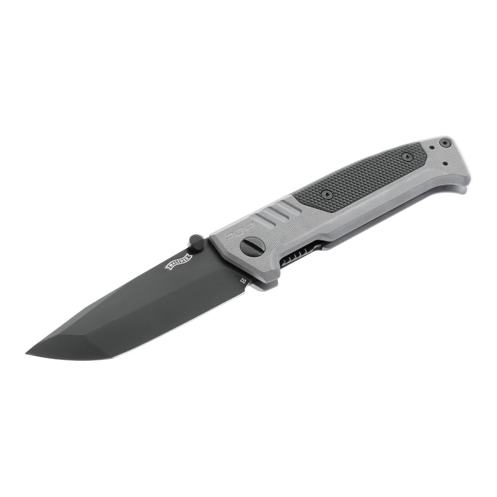 WALTHER (Umarex) Knife PDP Tanto