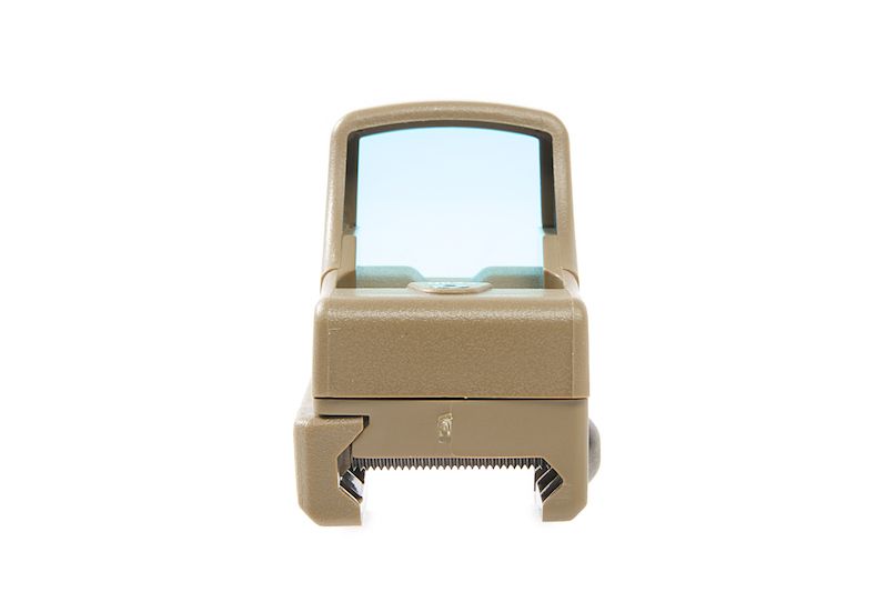 TOKYO MARUI Micro Pro Sight TOKYO MARUI Micro Pro Sight