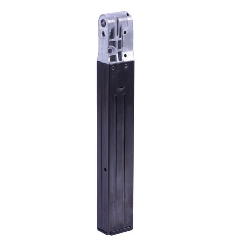 LEGENDS (Umarex) CO2 Magazine MP German BB 50 rds