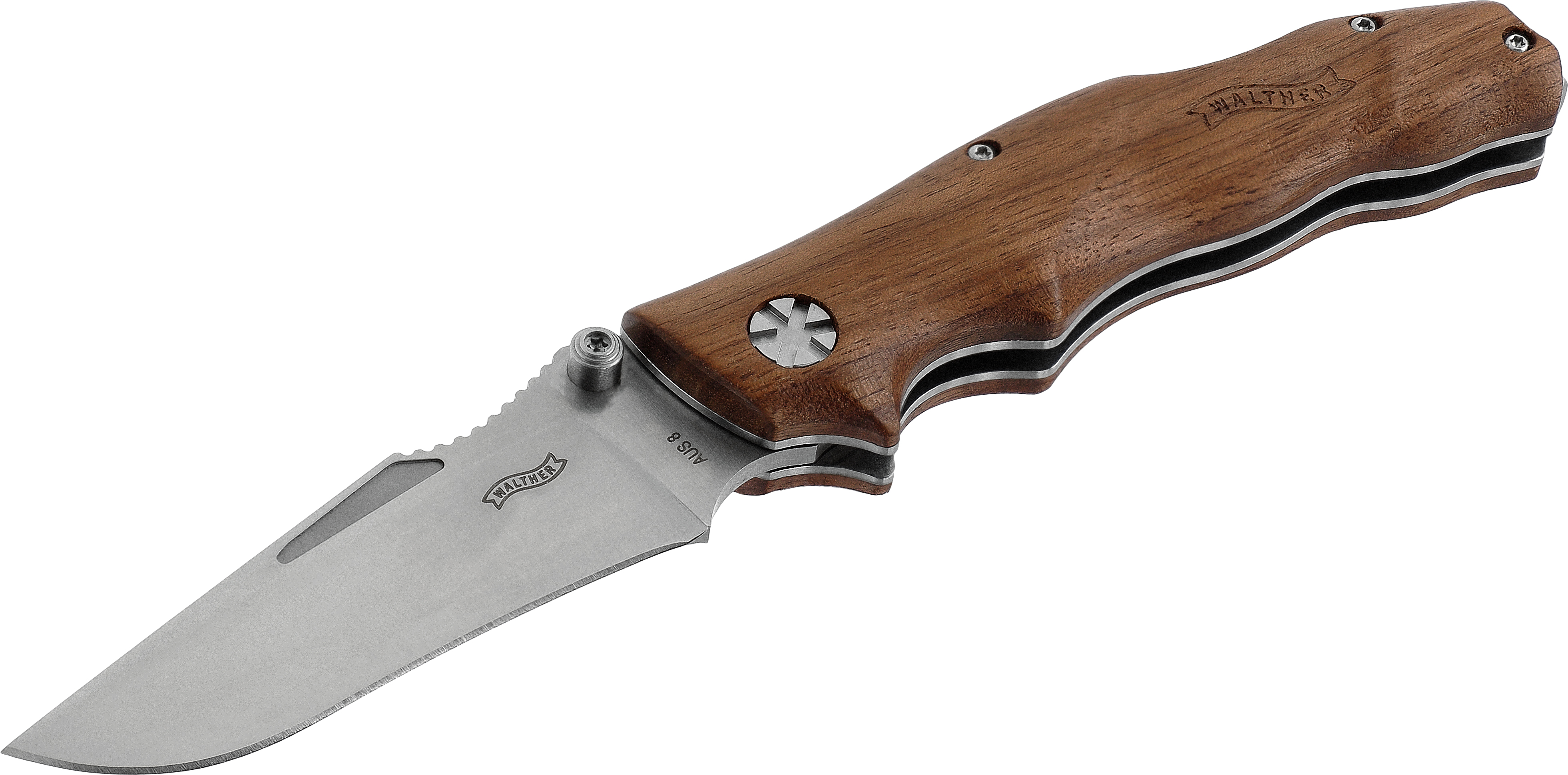 WALTHER (Umarex) Knife AFW 3