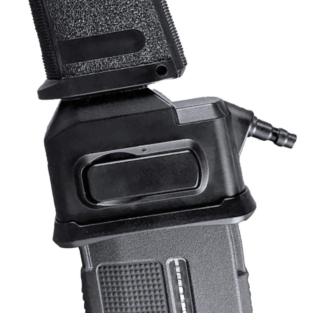 VORSK Airtac HPA Adapter Hi-Capa to M4