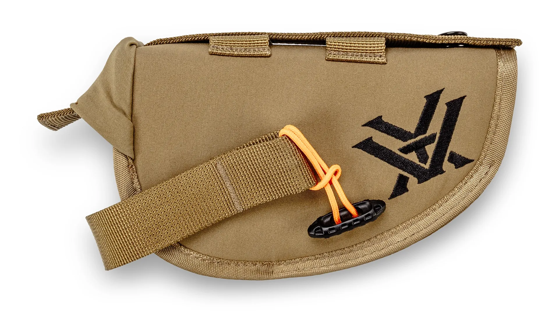 VORTEX GlassPak Pro Holster VORTEX GlassPak Pro Holster
