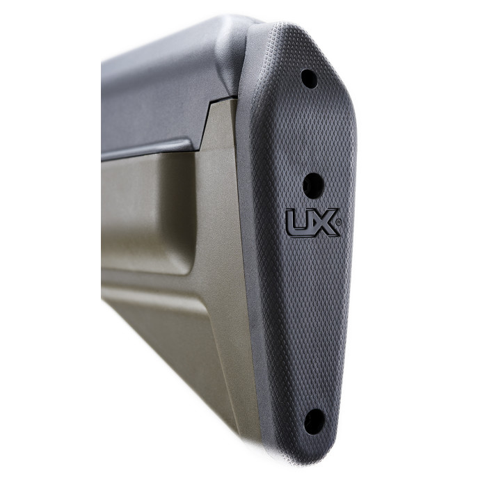 UX EXCLUSIVE (Umarex) PCP Airgun Hammer .50