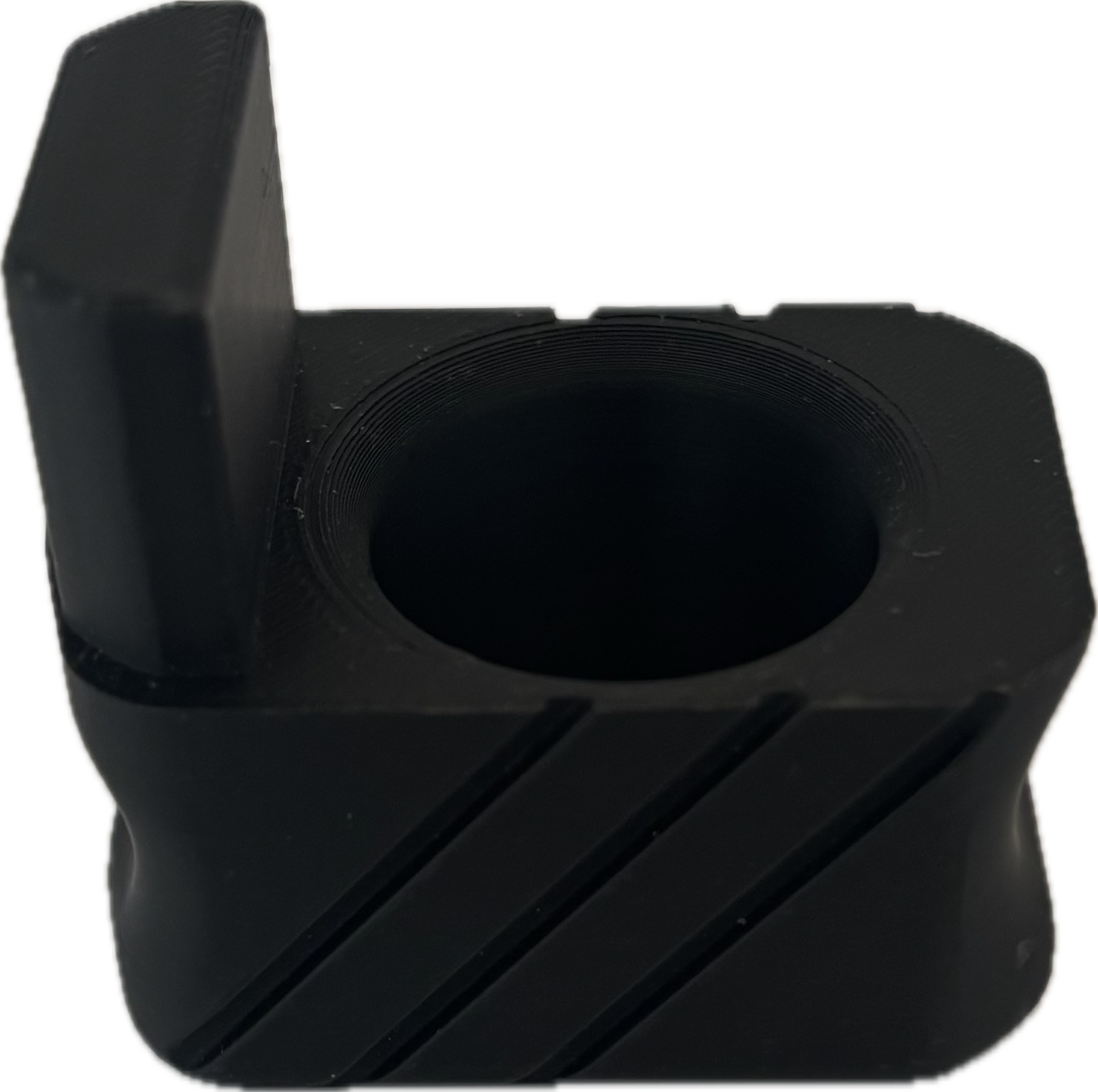 TSUNAMI Child Security Umarex TP50