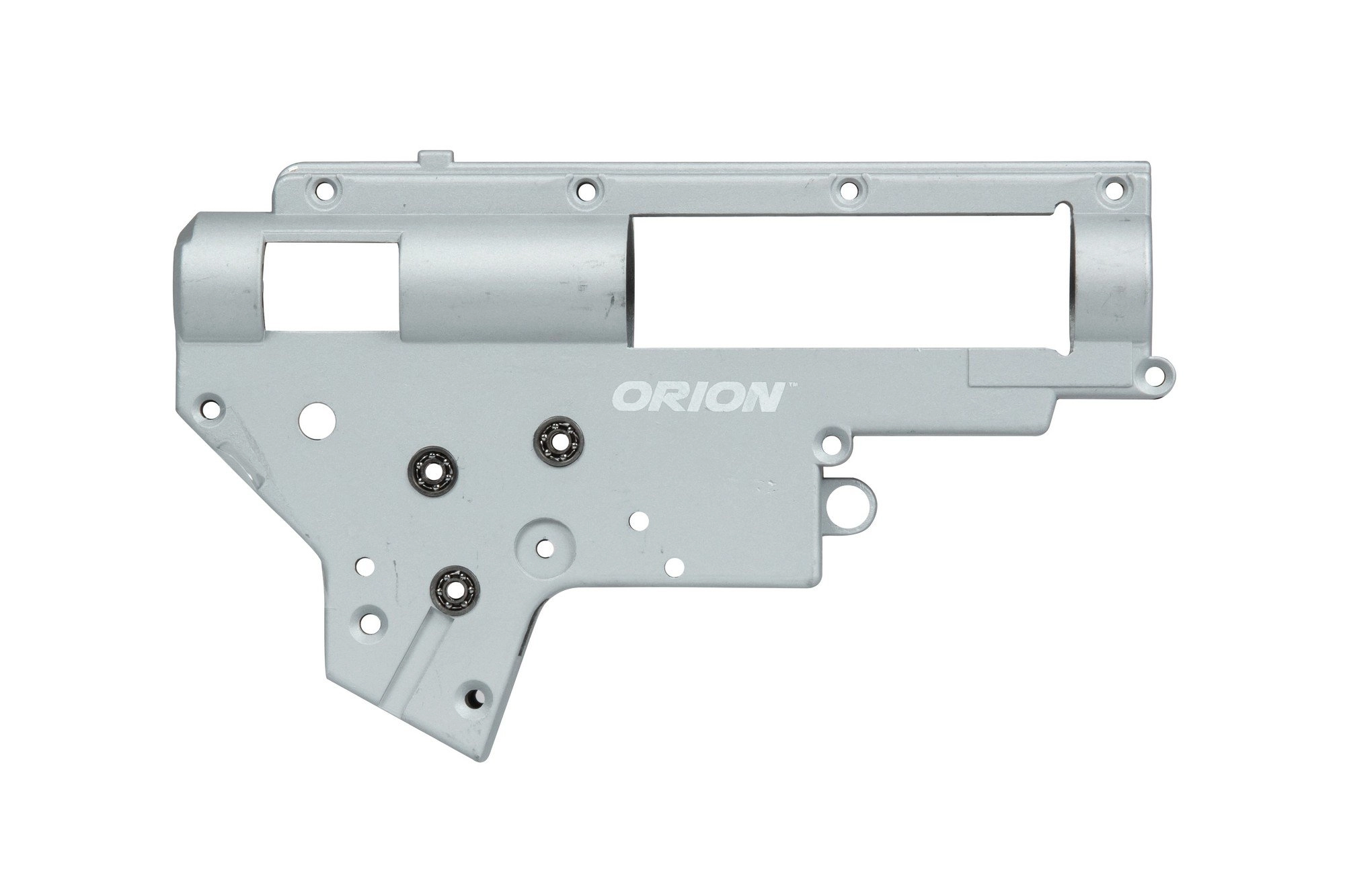 SPECNA ARMS Orion V2 Gearbox Shell For AR15 Edge