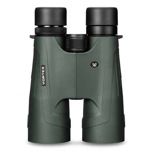 VORTEX Binocular  Kaibab HD