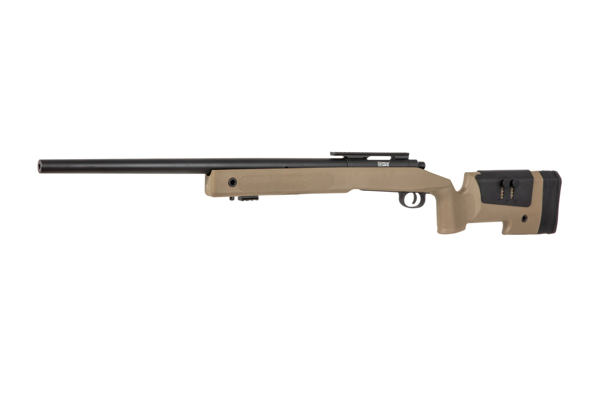 SPECNA ARMS Core Sniper SA-S02 SPECNA ARMS Core Sniper SA-S02