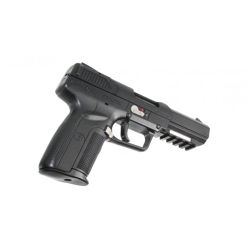 TOKYO MARUI Airsoft Pistol FN 5-7 GBB TOKYO MARUI Airsoft Pistol FN 5-7 GBB