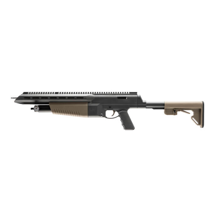 UX EXCLUSIVE (Umarex) PCP Archery Airgun AirJavelin Pro UX EXCLUSIVE (Umarex) PCP Archery Airgun AirJavelin Pro