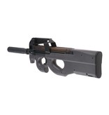 TOKYO MARUI Airsoft Rifle P90 TR