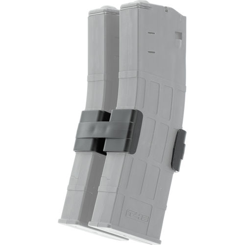T4E (Umarex) Magazine Connector TC68