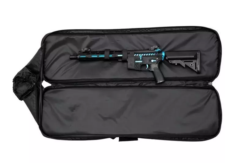 SPECNA ARMS Gun Bag V1 98cm