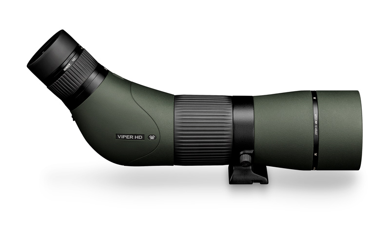 VORTEX Spotting Scope Viper HD VORTEX Spotting Scope Viper HD